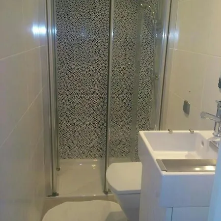 Appartamento Playa Empuriabrava