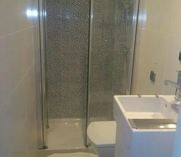 شقة Playa إمبوريابرافا
